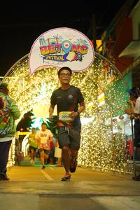 BIB: 50061
                            <button type="button" onclick="openModal(21832129)" class="btn btn-primary btn-sm float-right btn-popup" data-toggle="modal" data-target=".modal-high-quality">
                        <i class="fas fa-shopping-cart"></i> Add to Cart
                    </button>
                                            <button type="button" onclick="isThisMe(21832129, true)" class="btn btn-success btn-sm float-right btn-popup btn-isme hidden" data-toggle="tooltip" data-placement="bottom" title="นี่คือรูปของคุณใช่ไหม คลิกที่นี่เพื่อเอาเข้าอัลบั้ม">
                        <i class="fas fa-plus"></i> Add to album
                    </button>
                    <button type="button" onclick="isThisMe(21832129, false)" class="btn btn-warning btn-sm float-right btn-popup btn-isnotme hidden">
                        <i class="fas fa-ban"></i> Remove from album
                    </button>